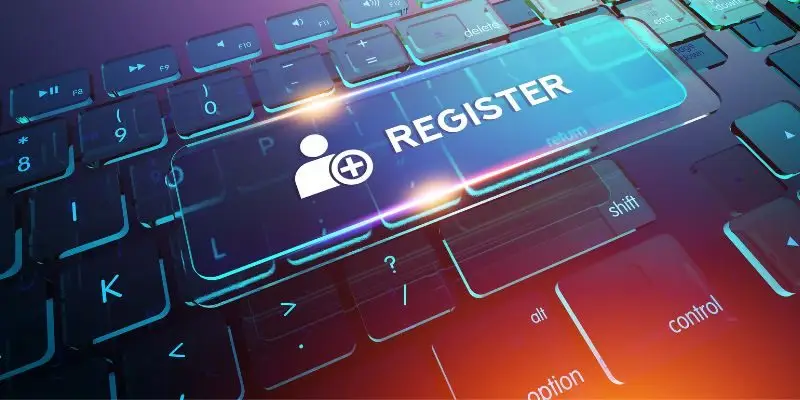 FAQ thường gặp về tạo tài khoản nhà cái