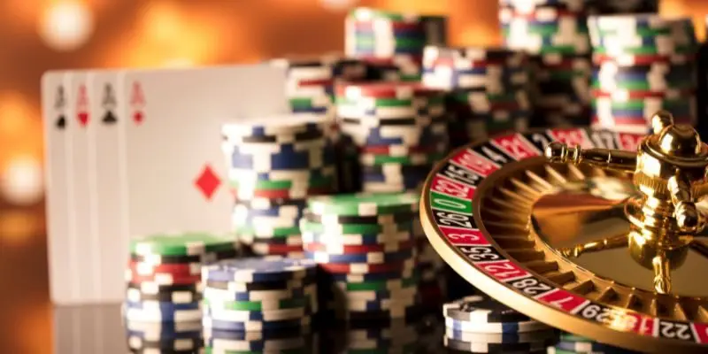 Khám phá các siêu phẩm có tại sảnh ACE Sexy Casino