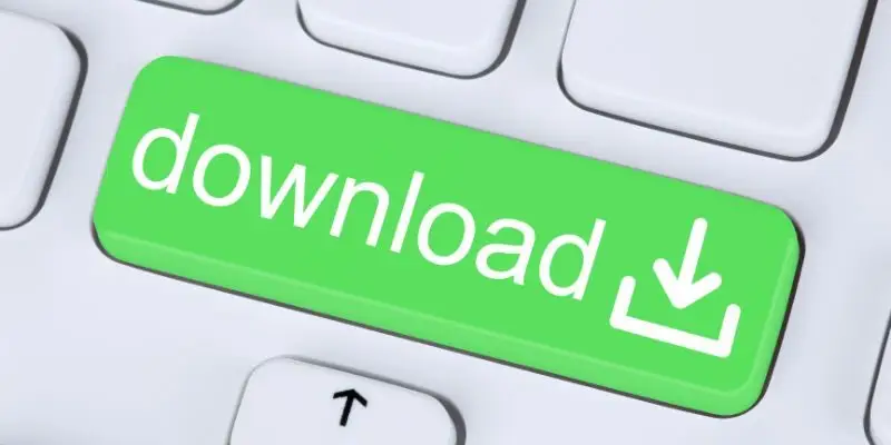 Tải app DN88 chi tiết dành cho thiết bị hệ Android