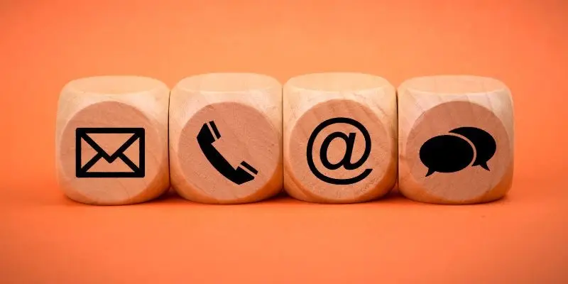 Ưu điểm của các kênh chăm sóc khách hàng nhà cái